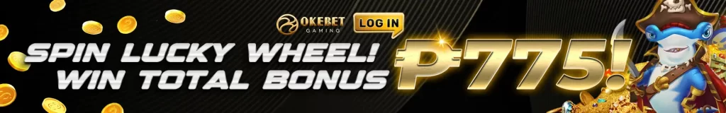 okebet-bonus5