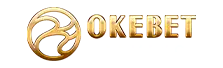 okebet-logo